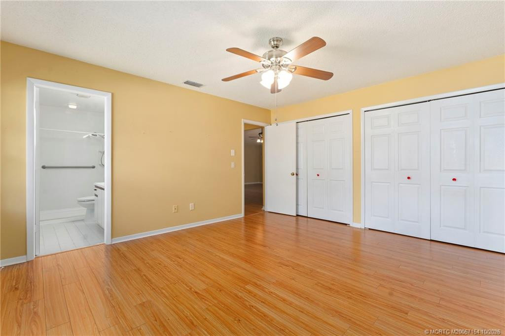 7130 SE Lillian Court, Stuart FL - photo 19 of 37