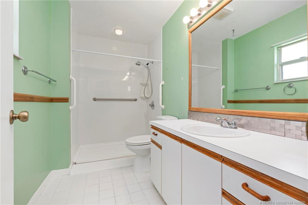 7130 SE Lillian Court, Stuart FL - photo 20 of 37
