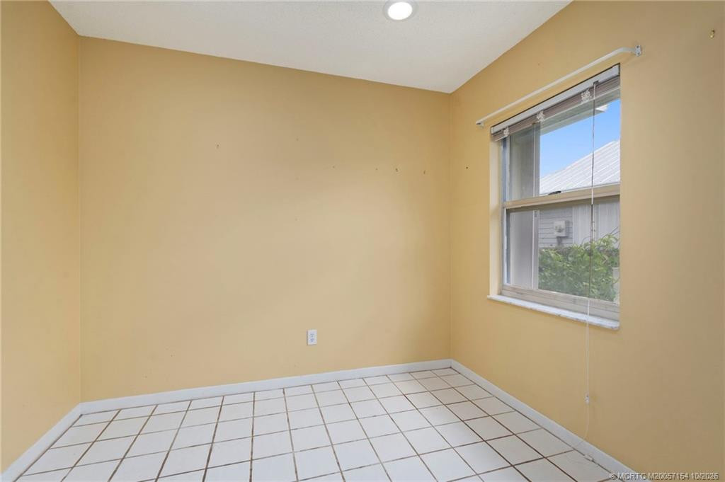 7130 SE Lillian Court, Stuart FL - photo 21 of 37