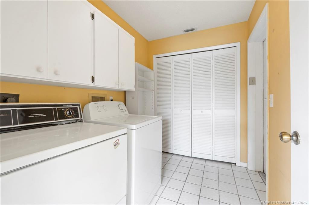 7130 SE Lillian Court, Stuart FL - photo 22 of 37