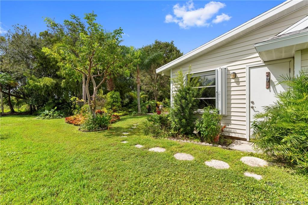 7130 SE Lillian Court, Stuart FL - photo 23 of 37