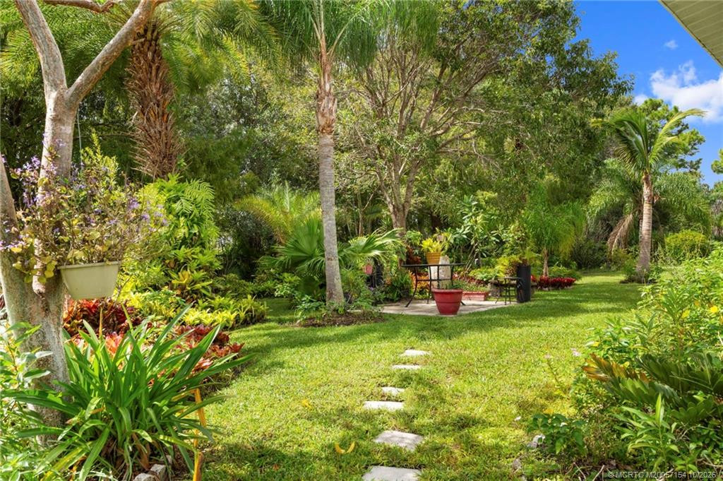 7130 SE Lillian Court, Stuart FL - photo 24 of 37