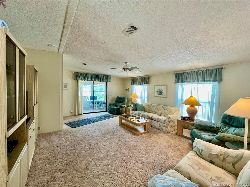 16235 SW Indianwood Circle, Indiantown FL - photo 11 of 32