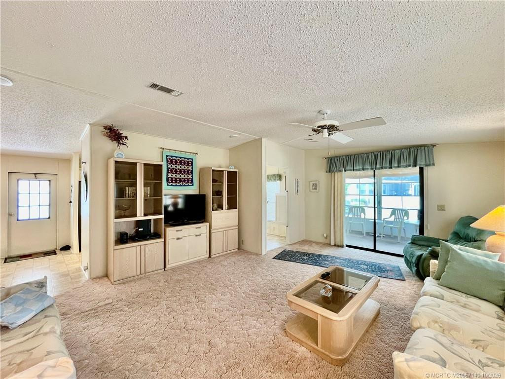 16235 SW Indianwood Circle, Indiantown FL - photo 12 of 32
