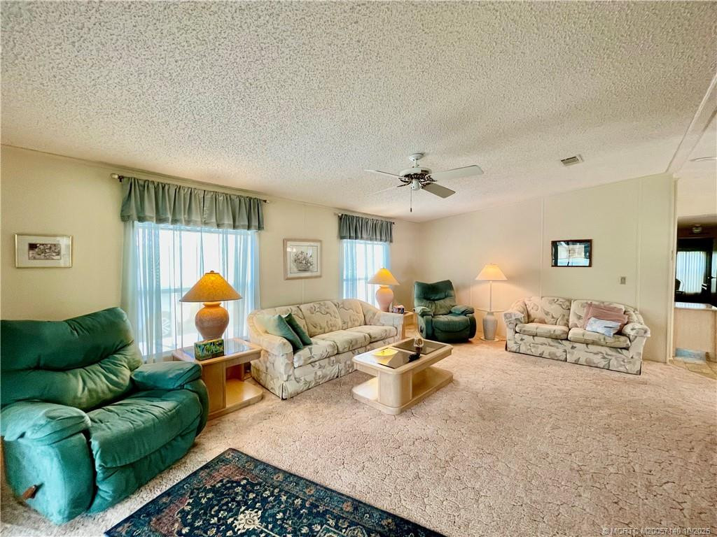 16235 SW Indianwood Circle, Indiantown FL - photo 13 of 32