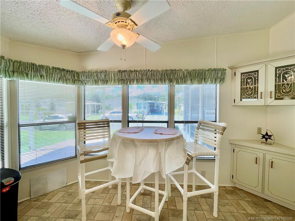 16235 SW Indianwood Circle, Indiantown FL - photo 17 of 32