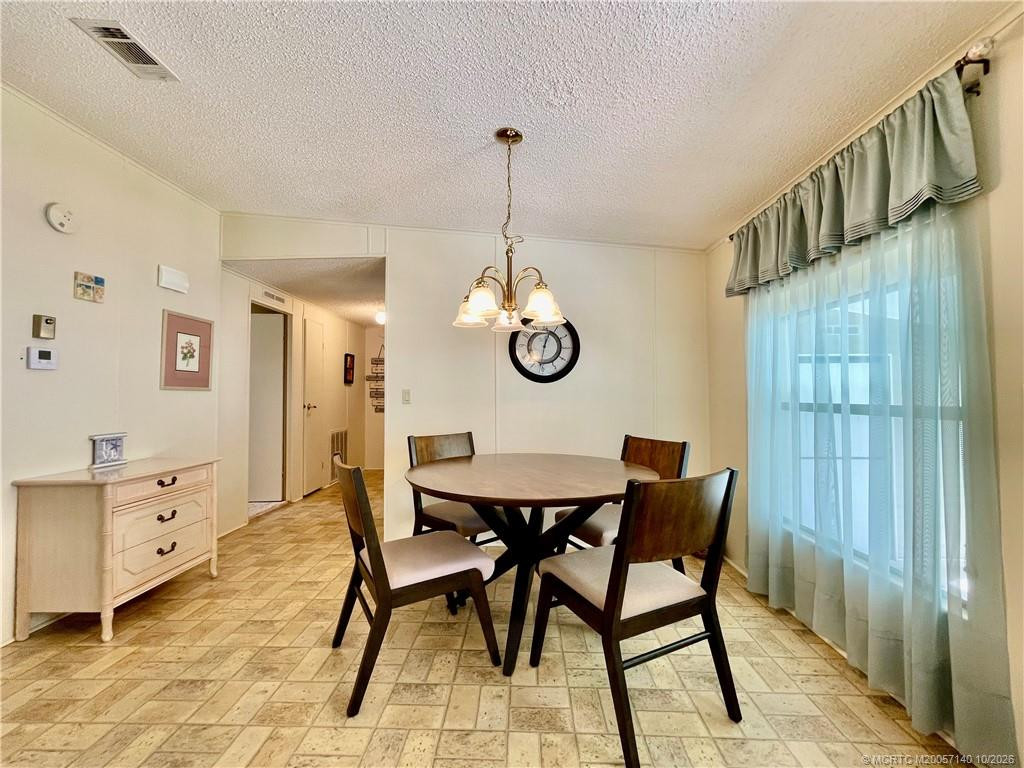 16235 SW Indianwood Circle, Indiantown FL - photo 19 of 32