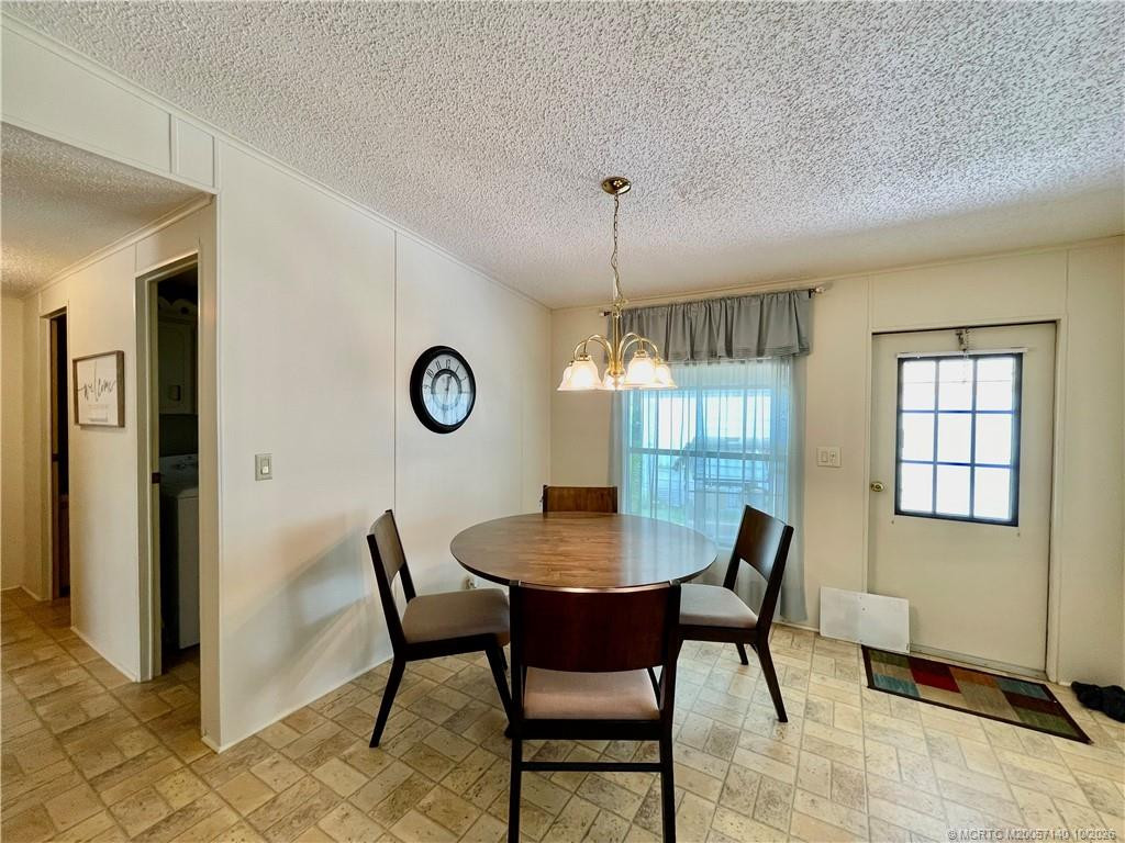 16235 SW Indianwood Circle, Indiantown FL - photo 20 of 32