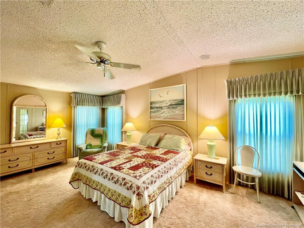16235 SW Indianwood Circle, Indiantown FL - photo 21 of 32