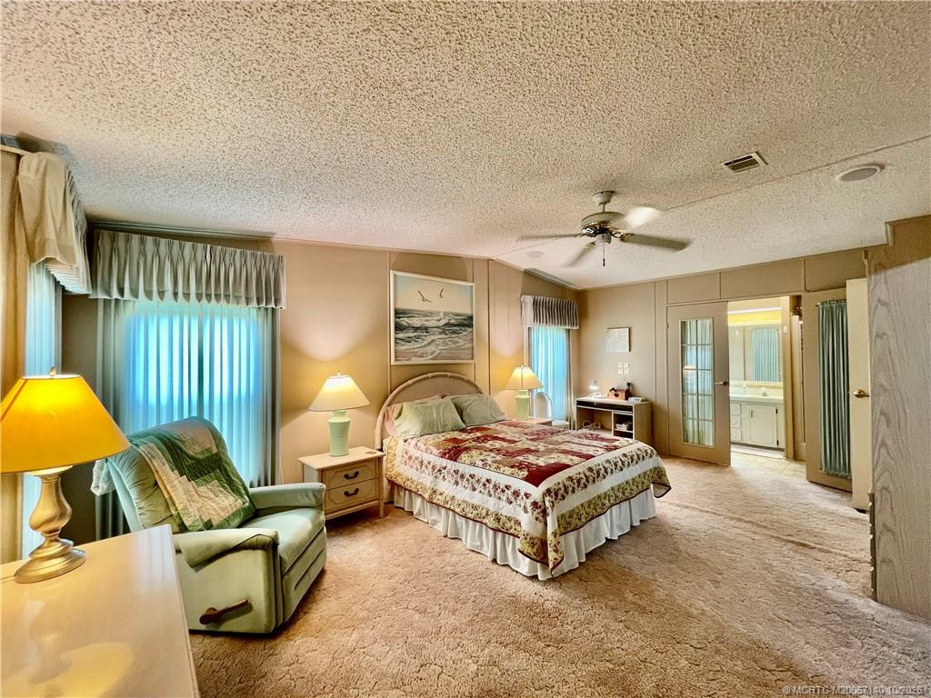 16235 SW Indianwood Circle, Indiantown FL - photo 22 of 32