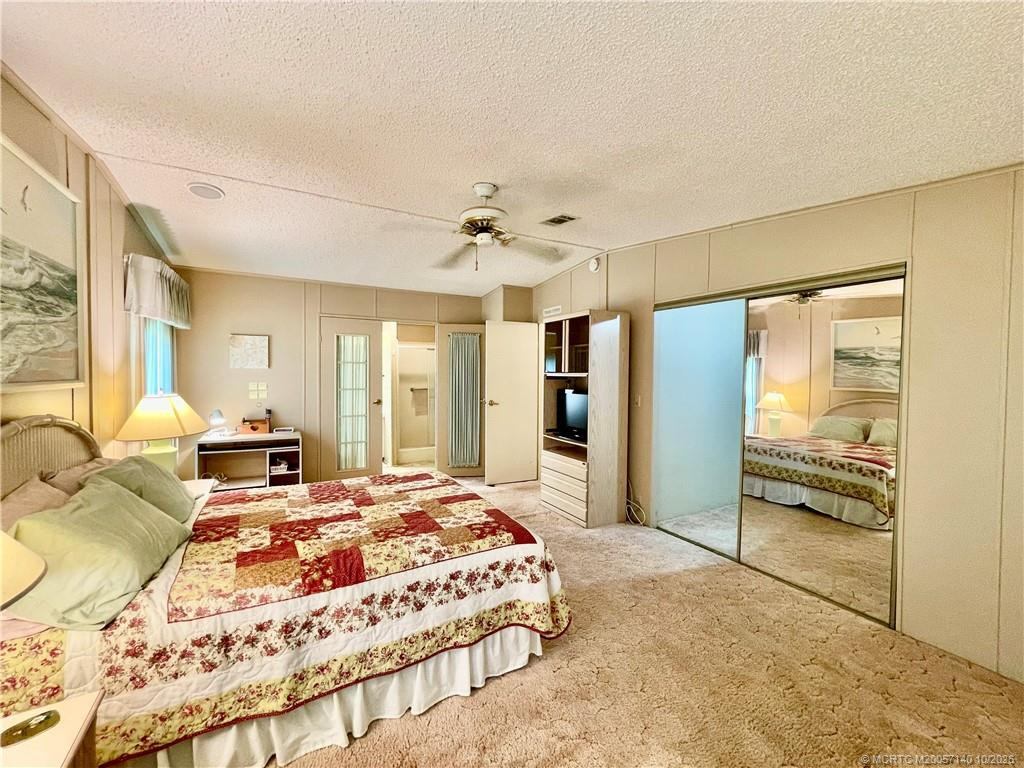 16235 SW Indianwood Circle, Indiantown FL - photo 23 of 32