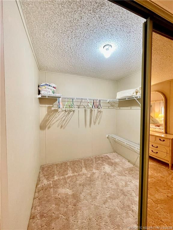 16235 SW Indianwood Circle, Indiantown FL - photo 24 of 32