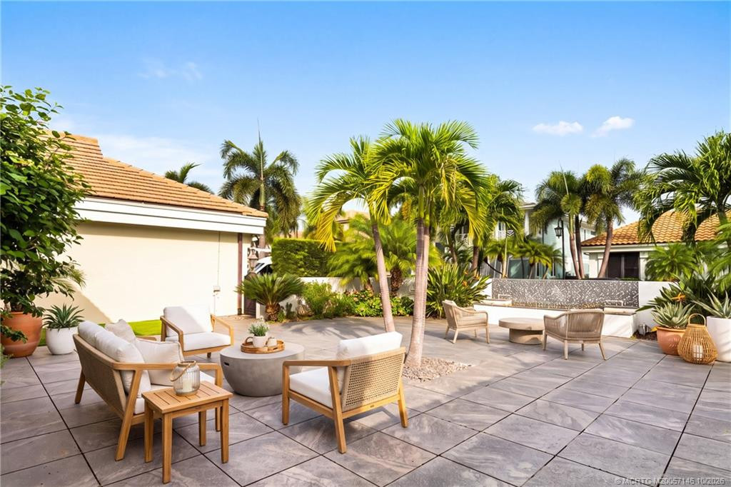 3220 W Channel Circle, Jupiter FL - photo 6 of 35