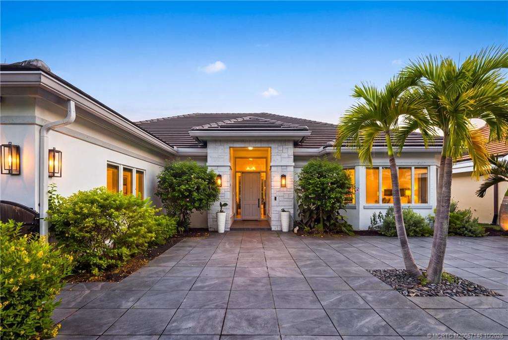 3220 W Channel Circle, Jupiter FL - photo 7 of 35