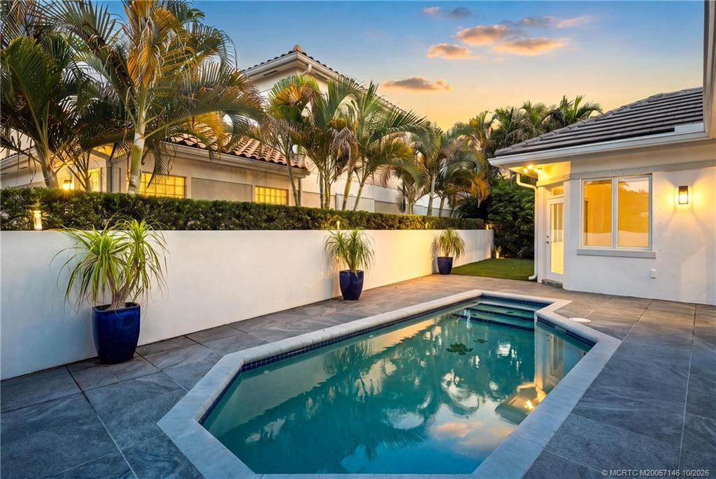 3220 W Channel Circle, Jupiter FL - photo 8 of 35