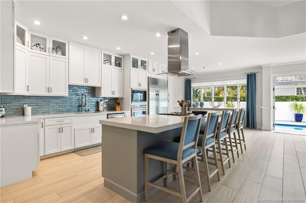 3220 W Channel Circle, Jupiter FL - photo 10 of 35