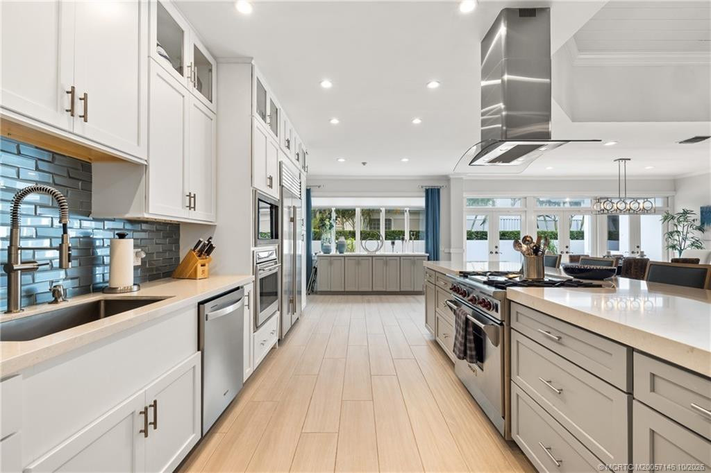 3220 W Channel Circle, Jupiter FL - photo 11 of 35