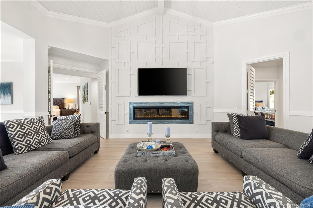 3220 W Channel Circle, Jupiter FL - photo 12 of 35