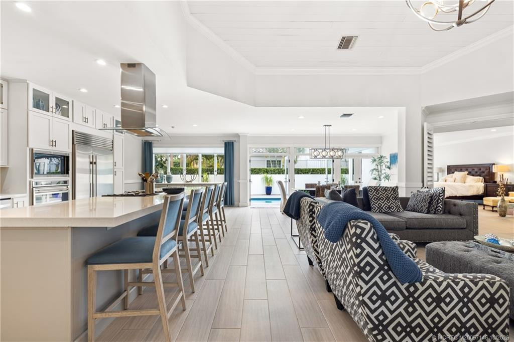3220 W Channel Circle, Jupiter FL - photo 13 of 35