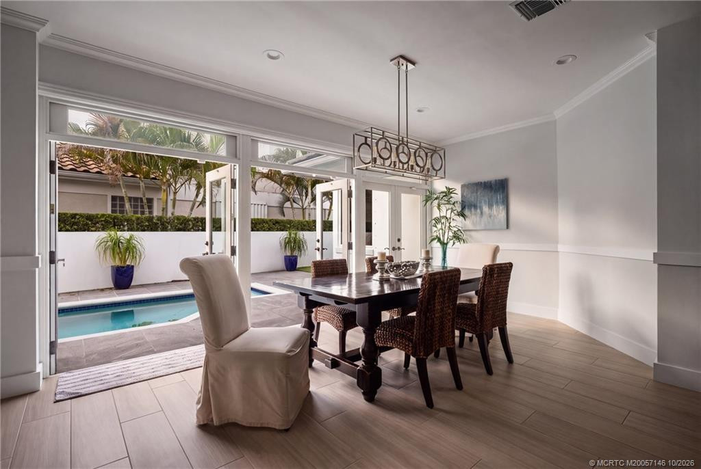 3220 W Channel Circle, Jupiter FL - photo 14 of 35