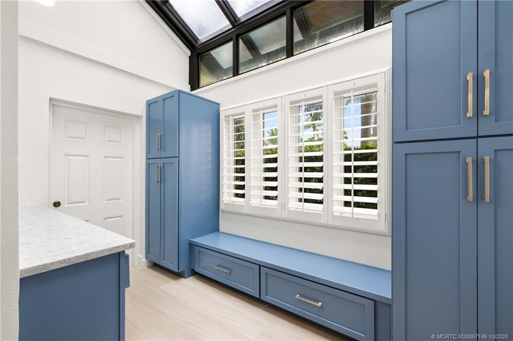 3220 W Channel Circle, Jupiter FL - photo 15 of 35