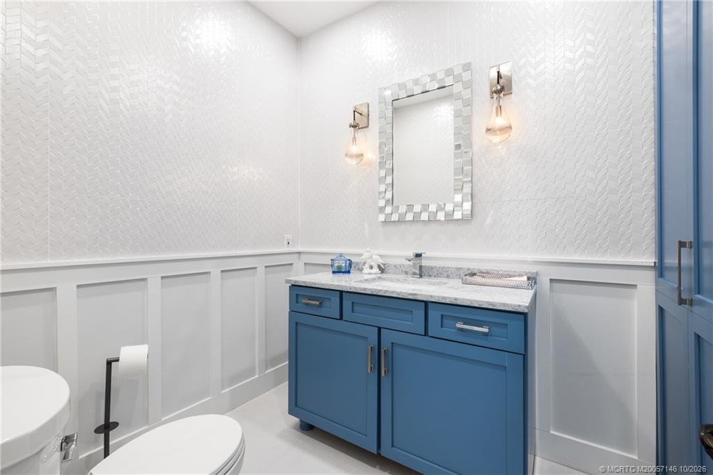 3220 W Channel Circle, Jupiter FL - photo 16 of 35