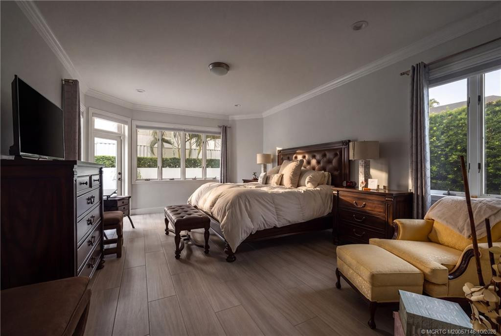 3220 W Channel Circle, Jupiter FL - photo 17 of 35
