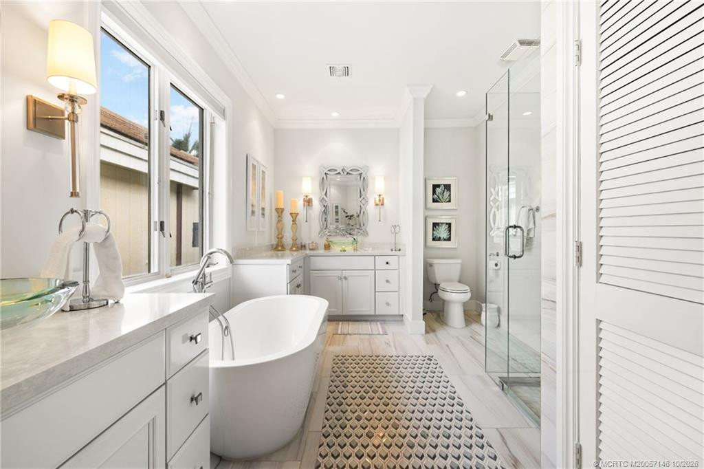 3220 W Channel Circle, Jupiter FL - photo 18 of 35
