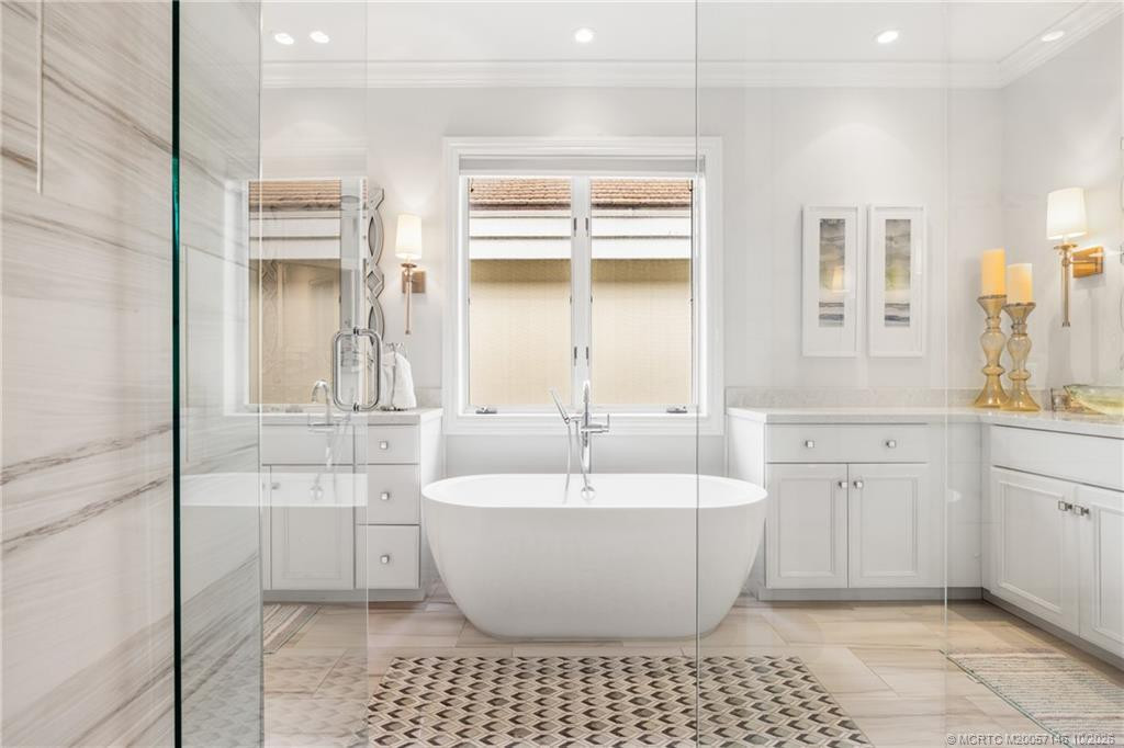3220 W Channel Circle, Jupiter FL - photo 19 of 35
