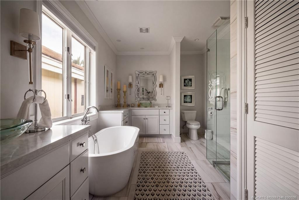 3220 W Channel Circle, Jupiter FL - photo 20 of 35