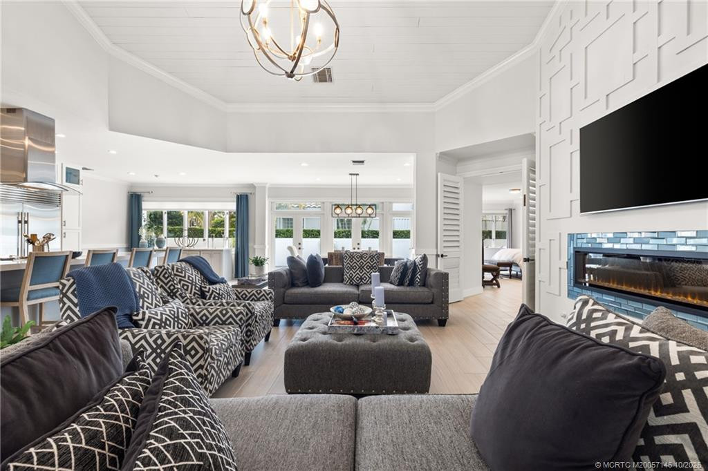 3220 W Channel Circle, Jupiter FL - photo 21 of 35