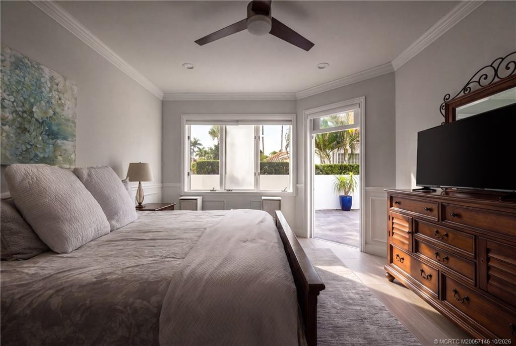3220 W Channel Circle, Jupiter FL - photo 22 of 35
