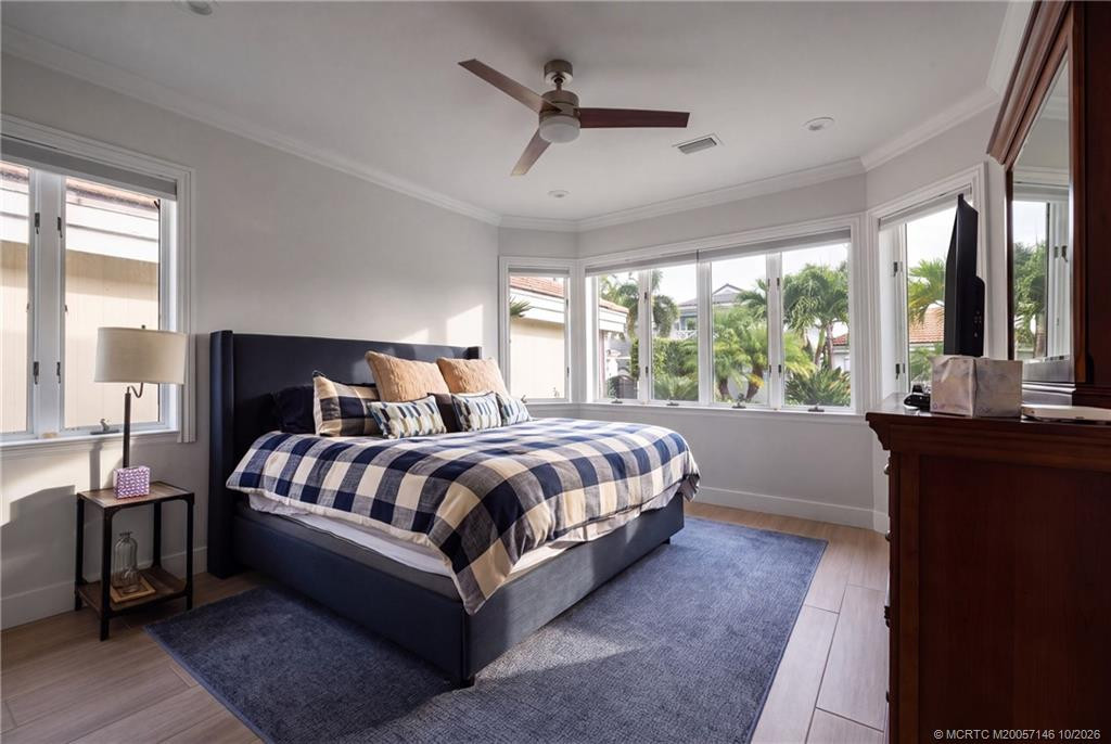 3220 W Channel Circle, Jupiter FL - photo 24 of 35