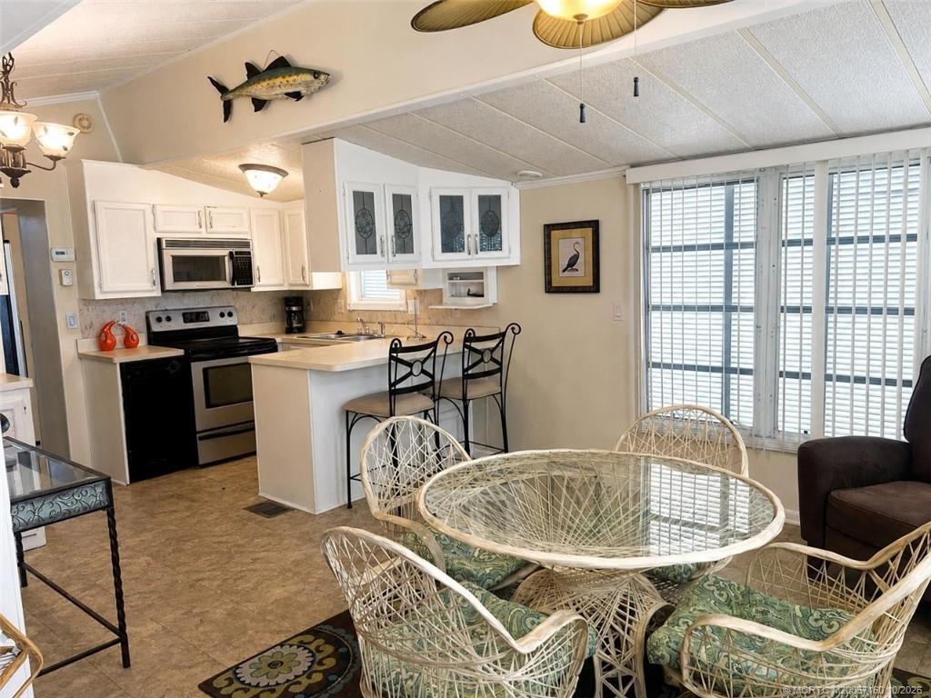 10701 S Ocean Drive #721, Jensen Beach FL - photo 6 of 21