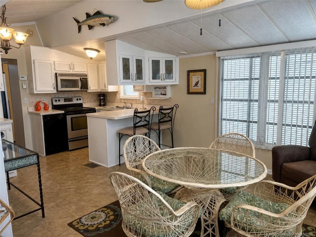 10701 S Ocean Drive #721, Jensen Beach FL - photo 7 of 21