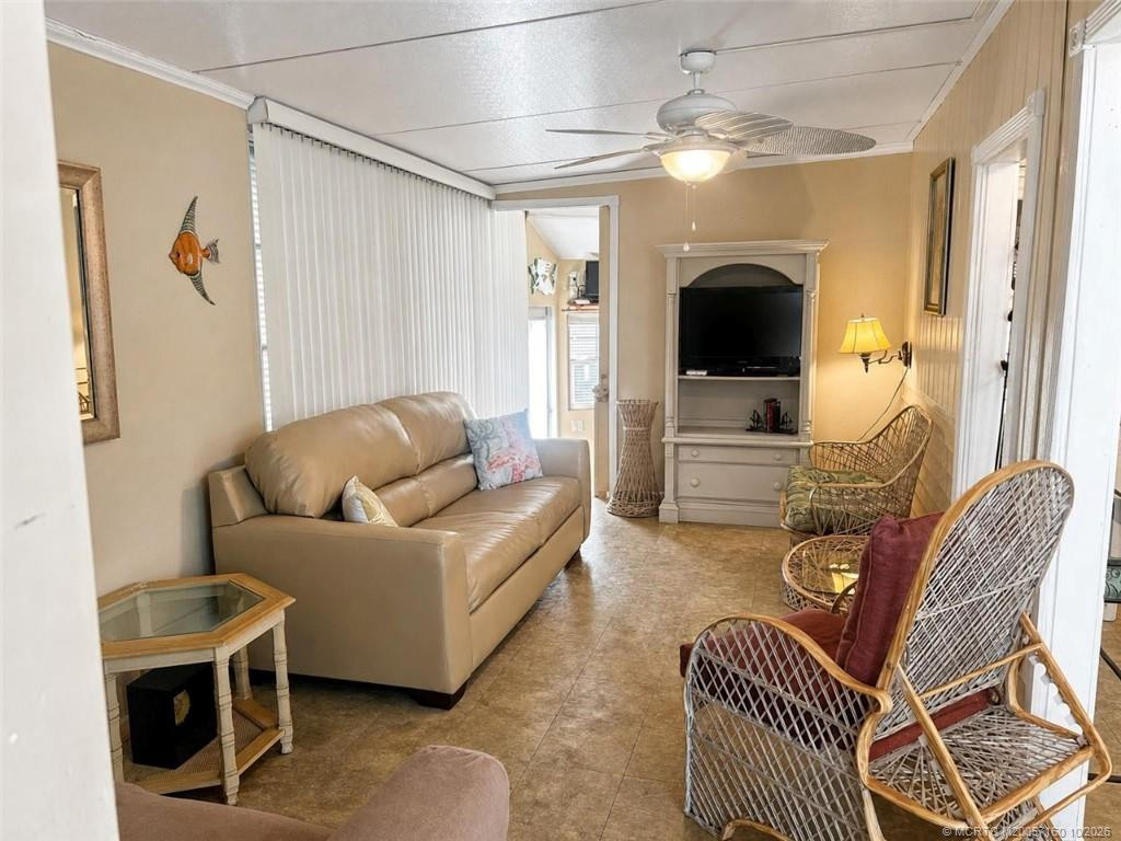 10701 S Ocean Drive #721, Jensen Beach FL - photo 8 of 21
