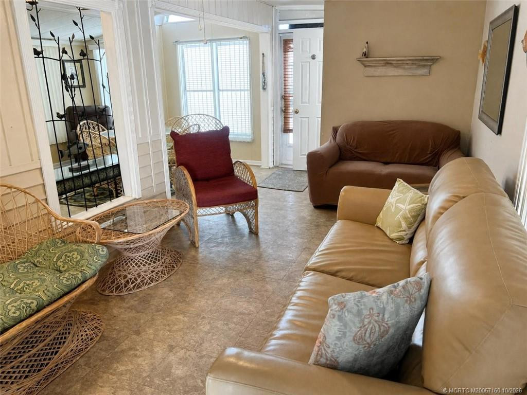 10701 S Ocean Drive #721, Jensen Beach FL - photo 9 of 21