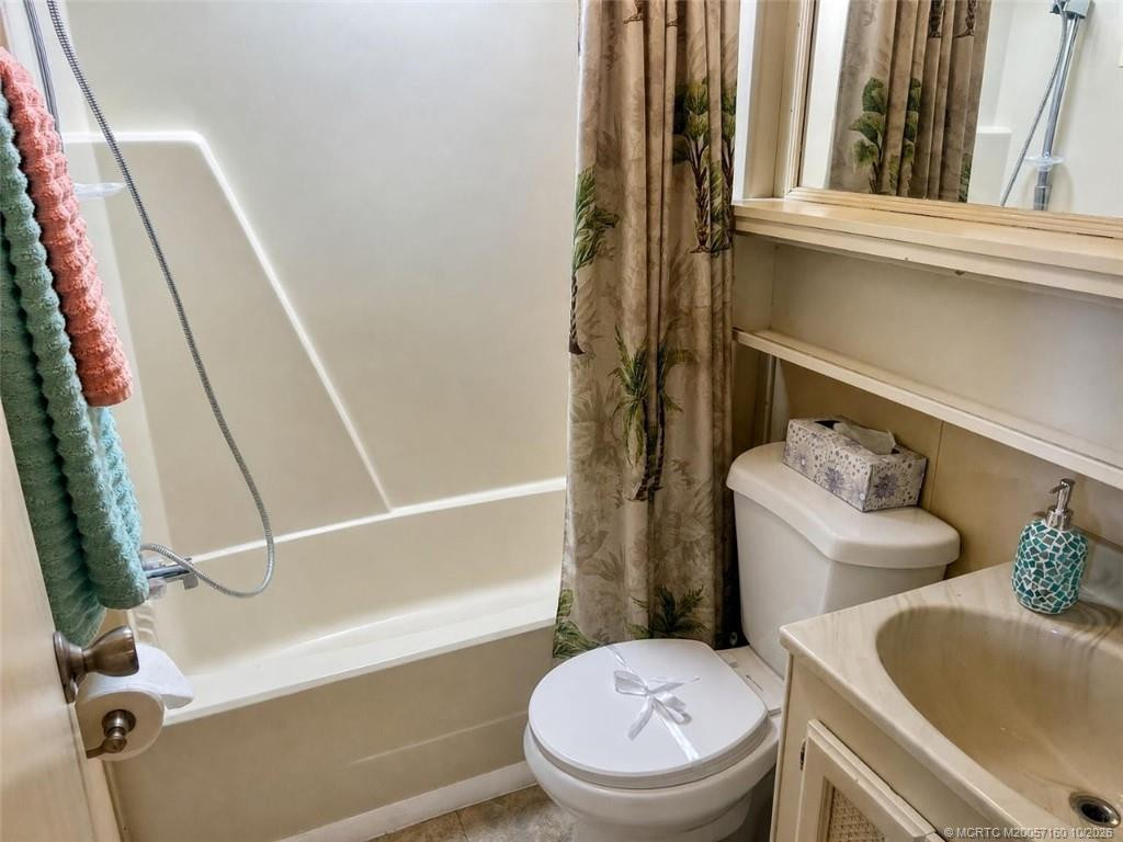 10701 S Ocean Drive #721, Jensen Beach FL - photo 12 of 21