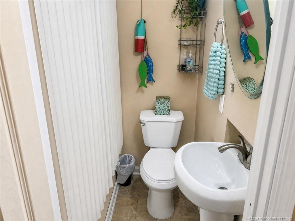10701 S Ocean Drive #721, Jensen Beach FL - photo 13 of 21