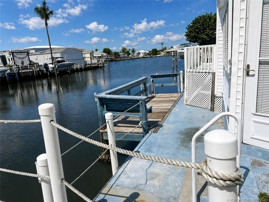 10701 S Ocean Drive #721, Jensen Beach FL - photo 15 of 21