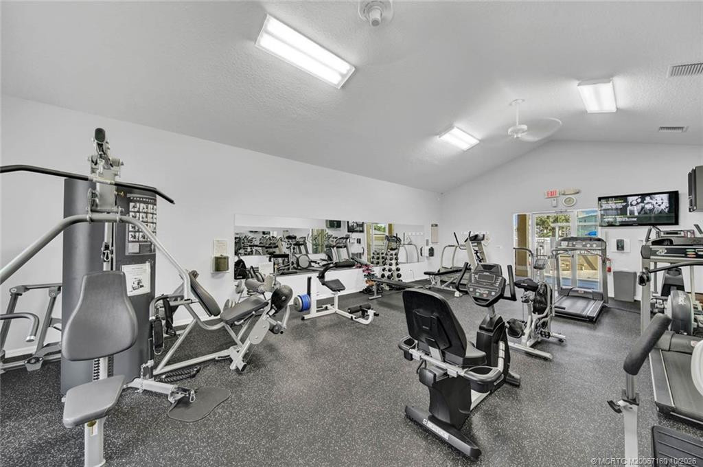 10701 S Ocean Drive #721, Jensen Beach FL - photo 19 of 21