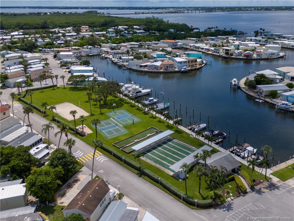 10701 S Ocean Drive #721, Jensen Beach FL - photo 21 of 21