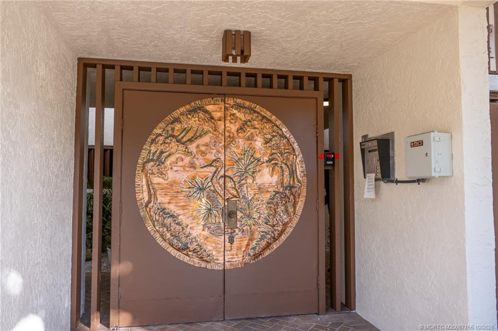 2 bedroom Condominium at 162 SE Saint Lucie Boulevard #204B, St Lucie Club & Apt Homes Condo, Stuart — photo 3