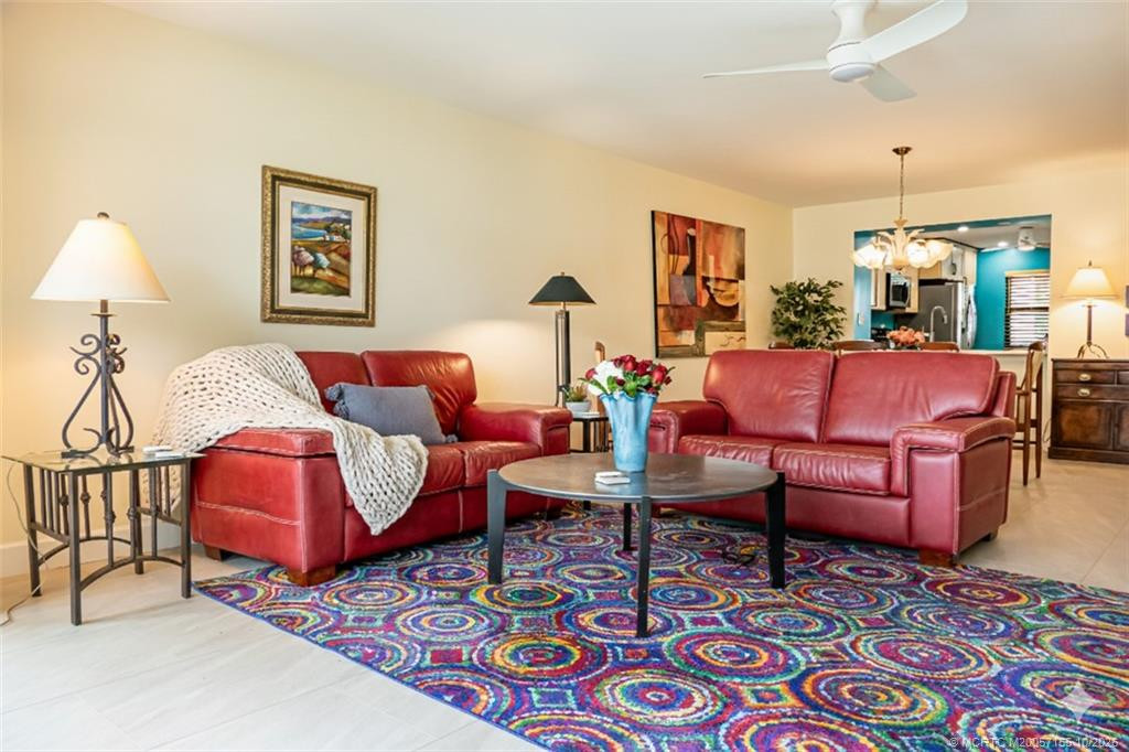 162 SE Saint Lucie Boulevard #204B, Stuart FL - photo 6 of 42
