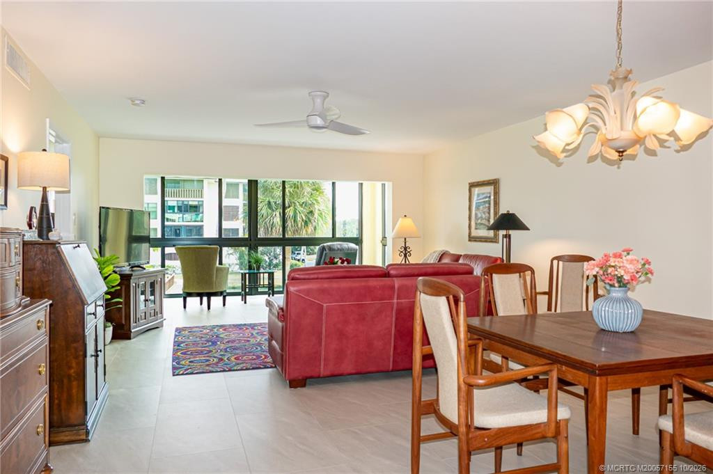 162 SE Saint Lucie Boulevard #204B, Stuart FL - photo 7 of 42
