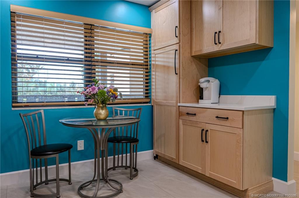 162 SE Saint Lucie Boulevard #204B, Stuart FL - photo 17 of 42