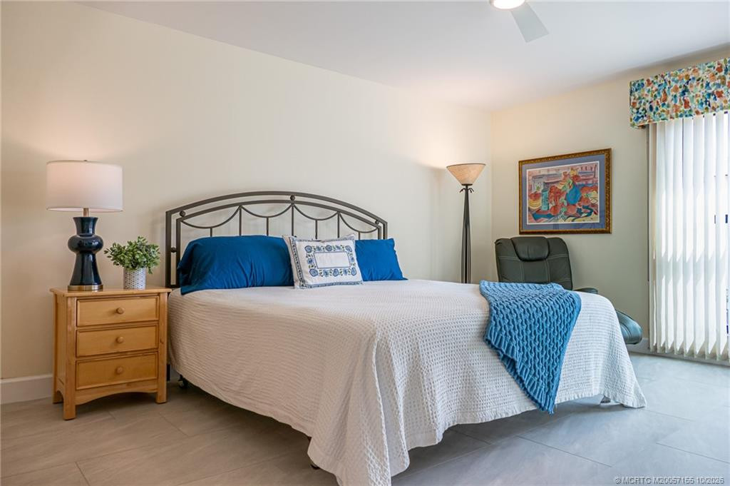 162 SE Saint Lucie Boulevard #204B, Stuart FL - photo 19 of 42