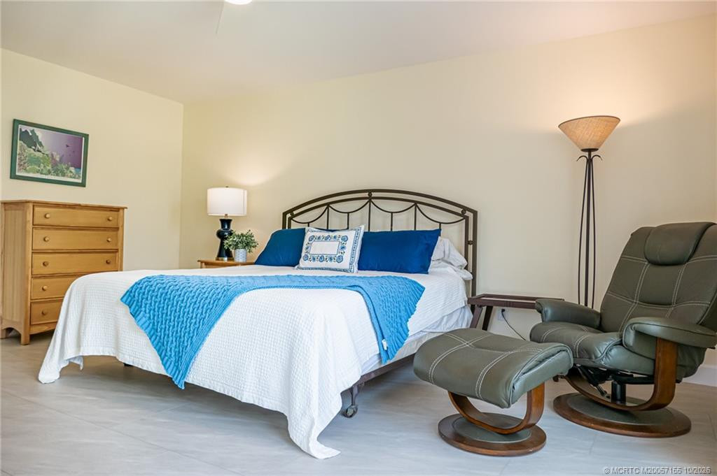 162 SE Saint Lucie Boulevard #204B, Stuart FL - photo 20 of 42
