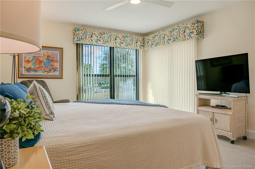 162 SE Saint Lucie Boulevard #204B, Stuart FL - photo 21 of 42