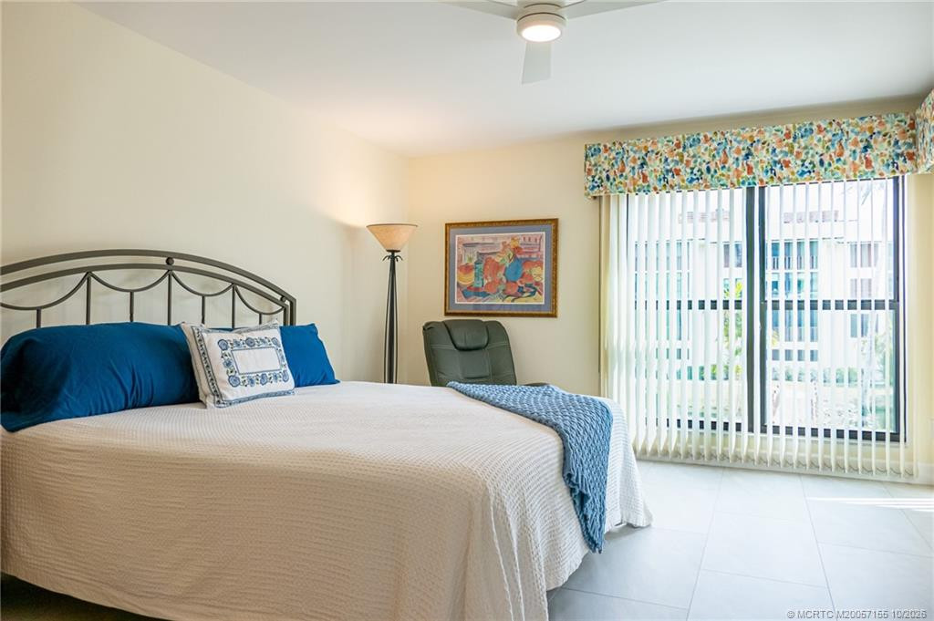 162 SE Saint Lucie Boulevard #204B, Stuart FL - photo 22 of 42